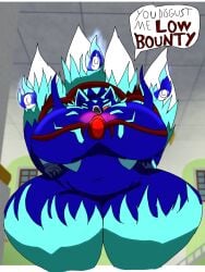 1animania blox_fruits blox_fruits_oc female female_only fruit_humanoid game humanized kitsune onyx_(minstlu) roblox roblox_avatar roblox_game roblox_oc robloxian tagme
