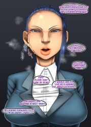 Booru post from rule34.xxx
