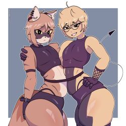 Big Ass Rule 34 Image