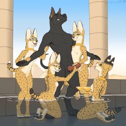 Booru post from rule34.xxx