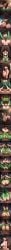 1boy1girl aftermath ai_generated bukkake busty cheating cleavage comic_strip commission condom cum cum_everywhere cum_in_ass cum_in_pussy cum_in_pussy cum_inside cum_on_breasts cumdump cumshot dark-skinned_male ejaculation eve_(stellar_blade) forced huge_ass huge_breasts interracial large_breasts milking netorare ntr patreon patreon_url patreon_username penetration rape raped sex sinderellaart stellar_blade story teen_girl teenager thick thick_legs thick_thighs used_condom used_condoms vaginal_penetration video_game_character video_game_franchise video_games voluptuous