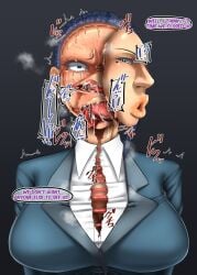 1girls big_breasts big_nose blowjob blue_eyes blue_hair blush bodysuit bondage breasts calling_for_help captive captured clothing cumming cumming_while_penetrating female forced forced_anal forced_orgasm forced_partners forced_sex forced_to_cum formal_wear full-face_blush full_body helpless impostor light_skin living_clothes long_duration long_duration_bondage long_duration_stimulation long_hair looking_at_partner looking_at_viewer losing_control losing_fight losing_mind losing_resistence mask mind_break moaning moaning_girl moaning_in_pain moaning_in_pleasure mouth_mask mouthful nose_penetration open_clothes oral orgasm orgasm_face parasite penis pleasure_face pleasured ponytail rape raped_by_monster raped_by_tentacles resisting resisting_orgasm resisting_pleasure resisting_rape restrained restraints sakasamasakasa saliva scared scared_expression secretly_horny secretly_likes_it secretly_loves_it secretly_needs_it secretly_wants_it steam steaming_body stretching stretching_mouth surrender sweat talking_to_partner tears tears_of_joy tears_of_orgasmic_joy tears_of_pain tears_of_pleasure tentacle tentacle_rape tentacle_sex thick_lips tired tired_look tragic_fate trying_to_break_free trying_to_escape trying_to_leave trying_to_resist until_he_gives_up until_it_snaps until_they_cum until_they_like_it until_thicc waiting_for_sex waiting_for_turn wanting_a_family wanting_cock wanting_cum wanting_more wanting_sex wants_cum wants_to_be_fucked wants_to_fuck wants_to_play