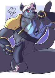 Digimon (Species) Rule 34 Image