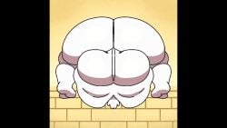 anal anal_sex animated animation asriel_dreemurr back_view balls big_ass big_balls big_butt big_dick big_dom_small_sub big_penis big_thighs cum cum_in_ass cum_inside dominant_futa dominant_intersex draneko132 fat_ass fat_butt femboy front_view futa_on_male futa_penetrating futanari house huge_ass huge_balls huge_butt huge_cock huge_hips huge_thighs hyper hyper_balls hyper_cock hyper_genitalia hyper_penis incest intersex intersex_penetrating laying_down laying_on_back laying_on_floor laying_on_ground male male_penetrated mating_press mother_and_child mother_and_son mothers_day naked nude penis rear_view sex small_sub_big_dom sound_effects sound_warning standing submissive_male tagme thick_ass thick_butt thick_hips thick_thighs toriel undertale undertale_(series) video wide_ass wide_butt wide_hips
