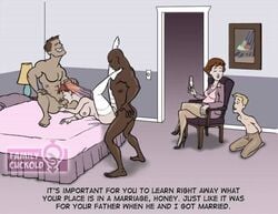 Booru post from rule34.xxx