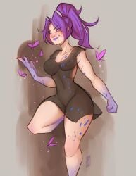 1girls big_ass big_breasts big_thighs breasts bust busty chest curvaceous curvy curvy_figure digital_media_(artwork) female hips hourglass_figure huge_ass huge_breasts large_ass large_breasts legs marvel marvel_comics marvel_rivals mature mature_female mutant psylocke psylocke_(marvel_rivals) sai_(marvel) slim_waist thick thick_hips thick_legs thick_thighs thighs tomphelippe voluptuous waist wide_hips wide_thighs x-men