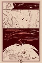 anal anal_sex anthro anthro_on_feral anthro_penetrated anthro_penetrating anthro_penetrating_feral bear biped clenched_teeth cold-blooded-twilight comic dialogue dreamworks duo english_text erection fangs female female_penetrated female_penetrating female_penetrating_male feral feral_penetrated feral_penetrating feral_penetrating_anthro genitals giant_panda hair hi_res kung_fu_panda male male/female male_penetrated male_penetrating male_penetrating_female mammal master_viper penetration penile penile_penetration penis penis_in_pussy prostate prostate_stimulation pussy reptile scales scalie serpentine sex snake sound_effects surprise_buttsex tail tail_fetish tail_in_ass tail_insertion tail_play tail_sex teeth text vaginal_penetration vaginal_penetration zoophilia