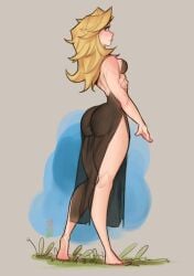 1girls big_ass big_breasts big_thighs breasts bust busty chest curvaceous curvy curvy_figure digital_media_(artwork) fantastic_four female hips hourglass_figure huge_ass huge_breasts invisible_woman invisible_woman_(marvel_rivals) large_ass large_breasts legs marvel marvel_comics marvel_rivals mature mature_female slim_waist sue_richards sue_storm thick thick_hips thick_legs thick_thighs thighs tomphelippe voluptuous waist wide_hips wide_thighs
