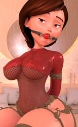 1girls 3d big_ass big_thighs breasts bust chest curvaceous curvy curvy_figure disney elastigirl female helen_parr hero heroine hips hourglass_figure huge_ass huge_thighs large_ass large_thighs legs light-skinned_female light_skin mature mature_female milf mother pixar pixar_mom slim_waist superhero superheroine the_incredibles thick thick_hips thick_legs thick_thighs thighs voluptuous voluptuous_female vtemp waist wide_hips wide_thighs