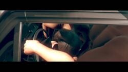1boy 1girls 3d ass ateies big_ass big_breasts blowjob breasts bust busty car car_interior car_sex chest curvaceous curvy curvy_figure fellatio female grand_theft_auto grand_theft_auto_vi hips hourglass_figure legs lucia_(gta) lucia_caminos male male/female mature mature_female oral puerto_rican rockstar_games sex_in_car slim_waist straight thick thick_hips thick_legs thick_thighs thighs voluptuous waist wide_hips