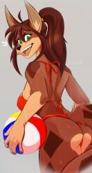 tsenaya fan art