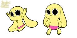 chikn_nuggit chikn_nuggit_(true_form) pixie questionable sergiolopez23es sergiorandomeditions suggestive