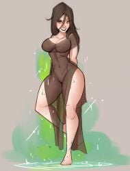 1girls big_ass big_breasts big_thighs breasts bust busty chest curvaceous curvy curvy_figure deity digital_media_(artwork) european_mythology female god goddess hela hela_(marvel_rivals) hips hourglass_figure huge_ass huge_breasts large_ass large_breasts legs marvel marvel_comics marvel_rivals mature mature_female mythology norse_mythology slim_waist thick thick_hips thick_legs thick_thighs thighs thor_(series) tomphelippe voluptuous waist wide_hips wide_thighs