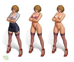 Booru post from rule34.xxx