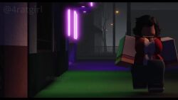 1boy 1boy1girl 1girls 3d 3d_animation animated animation anonymous_male balls big_ass big_breasts black_hair breasts cleavage clothed clothes_removed cock criminality cum cum_in_pussy cum_inside cumming cumming_in_pussy cumming_in_vagina cumming_inside dick faceless faceless_female female forced forced_sex longer_than_10_seconds longer_than_30_seconds longer_than_one_minute male male/female mp4 nipples penis pov pubic_hair pussy pussy_sex rape raped raped_female raped_girl raping ratgirl24 reverse_cowgirl_position roblox roblox_game robloxian sex short_hair shorter_than_one_minute sound sound_effects sound_warning stomach thighs unknown_male vagina vaginal_penetration vaginal_sex video