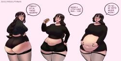 Booru post from rule34.xxx