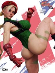1girls 3d big_ass big_breasts big_thighs breasts bust busty cammy_white capcom curvaceous curvy curvy_figure female hent hips huge_ass huge_breasts huge_thighs large_ass large_breasts large_thighs light-skinned_female light_skin mature mature_female slim_waist street_fighter thick thick_hips thick_legs thick_thighs thighs voluptuous waist wide_hips wide_thighs