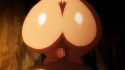 1boy 1boy1girl 1girls 2022 2d 2d_animation 4k against_wall ahe_gao animated arched_back areolae ass ass_grab back_view balls between_breasts big_ass big_breasts big_butt big_cock big_penis blush bouncing_breasts breast_grab breasts bubble_ass bubble_butt censored censored_genitalia censored_penis censored_pussy close-up closed_eyes clothed clothed_female clothed_female_nude_male clothing cock cock_hungry completely_naked completely_naked_male completely_nude completely_nude_male cum cum_drip cum_dripping cum_explosion cum_leaking cum_on_face cum_on_hair cumshot cumshot_on_face dinelynd drinking drinking_cum dripping dripping_cum ejaculation elf elf_ears elf_female english_subtitles english_text erect_penis erection eyebrows eyelashes eyes_open fat_ass fat_butt female female_penetrated from_behind from_behind_position from_below from_side front_view genitals gloves grabbing grabbing_ass grabbing_from_behind hanging_breasts hard_on hat high_resolution highres holding holding_penis huge_ass huge_breasts huge_butt huge_cock human imminent_penetration imminent_sex insertion intersex interspecies inviting inviting_to_sex japanese_dialogue japanese_voice_acting jerking jerkingoff jerkingoff_another kyonyuu_elf_oyako_saimin large_breasts large_penis leaking_cum legwear licking licking_lips licking_penis light-skinned_female light_skin long_ears long_penis longer_than_30_seconds longer_than_one_minute looking_at_viewer looking_back looking_back_at_viewer looking_pleasured lying lying_on_back male male/female male_penetrating male_penetrating_female moaning moaning_in_pleasure mosaic_censoring mp4 naughty_face nipples on_back open_eyes oral oral_penetration oral_sex paizuri penetration penis penis_between_breasts penis_grab penis_in_pussy pink_hair pleasure_face pointy_ears pounding pussy_juice pussy_juice_drip pussy_juice_trail ready_to_pop ring rough_sex round_ass round_butt saliva saliva_trail seductive seductive_eyes seductive_look semen sex sex_from_behind shorter_than_two_minutes side_view sideboob sound subtitled sweat sweatdrop sweating sweaty_body t-rex_(animation_studio) tagme testicles text thick_ass thick_butt thick_thighs thighhighs thighs thrusting tongue tongue_out undressing vaginal_insertion vaginal_penetration vaginal_sex video viewed_from_below voice_acted voluptuous voluptuous_female wet wet_pussy witch_hat yellow_eyes