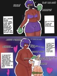 1futa 1girl1futa 1girls ahe_gao ahe_gao ahegao_face assisted_fellatio assisted_oral bea_(brawl_stars) blowjob bondage brawl_stars choking choking_on_cock crying degradation drugged_sex drugs fellatio female forced_oral gagged_speech horny horny_futa humiliated humiliation injection kidnapped kidnapped_girl kidnapping kingdagon knocked_out neko_bea_(brawl_stars) rape raped rosa_(brawl_stars) simple_background sucking_penis tears tied_up