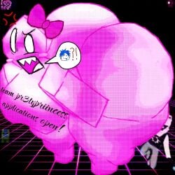 aged_up forsaken_(roblox) pr3tty_princess psych0nutz roblox skullvert tagme