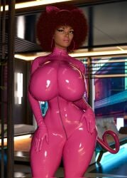 1girls 3d big_ass big_breasts big_thighs breasts bust busty caorlina_(theorcishgman) curvaceous curvy curvy_figure dark-skinned_female dark_skin female hips hourglass_figure huge_ass huge_breasts huge_thighs large_ass large_breasts large_thighs legs mature mature_female original original_character slim_waist therealjl thick thick_hips thick_legs thick_thighs thighs voluptuous waist wide_hips wide_thighs