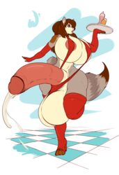 Booru post from rule34.xxx