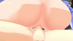 aether_(genshin_impact) cowgirl_position cum cum_in_pussy cum_inside doggy_style genshin_impact hoyoverse keqing_(genshin_impact) mihoyo penis penis_in_pussy pleasure_face pussy riding riding_penis sex sex_from_behind snackky tagme vagina vaginal_penetration vaginal_sex video