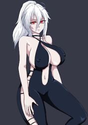 1female 1girls 2023 annoyed annoyed_expression annoyed_face annoyed_female areola areola_bulge areolae armpits asian asian_female bare_arms bare_shoulders belly belly_button big_boobies big_breasts big_thighs big_titties boobs_bigger_than_head breasts breasts_bigger_than_head breasts_out camel_toe cameltoe cleavage clothed clothed_female clothes clothing curvaceous curvaceous_ass curvaceous_body curvaceous_female curvaceous_figure curvaceous_hips curvaceous_thighs curvy curvy_ass curvy_body curvy_female curvy_figure curvy_hips curvy_thighs digital_art digital_drawing digital_drawing_(artwork) digital_media digital_media_(artwork) erect_nipples erection female female_focus female_human female_only female_solo goth goth_girl gothic grey_background hair_between_eyes hourglass_figure hourglass_figured_female huge_boobies huge_boobs huge_breasts huge_titties kronopy long_fingernails long_hair looking_at_viewer messy_hair navel nipple_bulge nipples original original_character ponytail ponytail_(hair) ponytail_female red_eyes red_eyes_female round_boobs round_breasts round_tits shiny shiny_ass shiny_body shiny_boobies shiny_boobs shiny_breasts shiny_butt shiny_clothes shiny_hair shiny_skin shiny_thighhighs shiny_thighs shiny_tits sideboob skimpy skimpy_clothes solo solo_female solo_focus tagme thick thick_ass thick_body thick_boobs thick_breasts thick_butt thick_hips thick_legs thick_lips thick_thighs thick_tits thigh_gap thigh_highs thighhighs thighs thighs_bigger_than_head tits_bigger_than_head titties voluptuous voluptuous_female white_hair white_hair_female