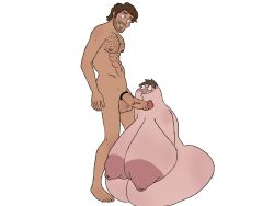 Bara Rule 34 Image
