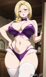 gelda nanatsu_no_taizai seven_deadly_sins tagme