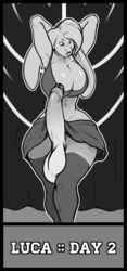 Booru post from rule34.xxx