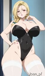 gelda nanatsu_no_taizai seven_deadly_sins tagme