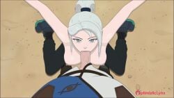 angry angry_face animated asian big_breasts big_dick blowjob bondage breasts cypher cypher_(valorant) defeated defeated_heroine dominant_male domination esports_series fellatio forced forced_oral funny game game_over gameplay humiliation jett_(valorant) kneeling kneeling_oral_position live2d male nami955 optimisticlynx petite rape raped shooter sound sucking sucking_penis tagme teenager tied_hands tied_up tits_out valorant video voice_acted