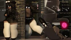 roblox avatar from original by bl0xz