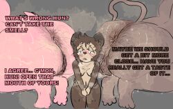 Booru post from rule34.xxx