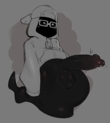 shade (brawl stars) from brawl stars by pochiiwa