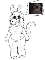 1girls breasts cadncr clothed female roblox roblox_avatar robloxian tagme thighs