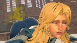 1girls 3d 4k 4k_resolution adult adult_female animated ass ass_focus ass_in_air ass_jiggle ass_jiggling ass_ripple ass_ripples bent_forward bent_over big_ass big_butt big_thighs blonde_hair blue_clothing bubble_ass bubble_butt butt_focus butt_jiggle butt_ripple butt_ripples dumpy earrings enormous_ass enormous_butt enormous_thighs exhaling fantastic_four fart fart_cloud fart_everywhere fart_fetish farting farts fat_ass fat_butt fat_thighs female fetish gas gassy gassy_female giant_ass giant_butt giant_thighs groan grunting hands_on_wall hd hi_res high_resolution highres hips huge_ass huge_butt huge_thighs invisible_woman invisible_woman_(marvel_rivals) jiggle jiggle_physics jiggling_ass jiggling_butt juicy_thighs large_ass large_butt large_thighs lawryess letting_it_happen loud_fart marvel marvel_comics marvel_rivals milf mommy mother mother_(lore) multicolored_clothing pale-skinned_female pale_skin plump_ass plump_butt plump_thighs pushing pushing_against_wall pushing_down pushing_out recoil_butt round_ass round_butt sexy_butt sexy_thighs sfm sitting sitting_down sitting_on_floor smelly_ass smelly_butt smelly_farts source_filmmaker stinky_ass stinky_butt stinky_fart sue_richards sue_storm superhero superhero_costume superheroine tagme thick_ass thick_butt thick_thighs thighs thunder_thighs thunderthighs upset_stomach video white_clothing
