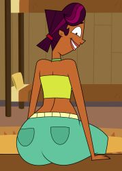 Sierra (Tdi) Rule 34 Image