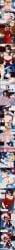 11_22 ^_^ after_fellatio after_oral after_sex against_wall ahe_gao ai_generated all_fours alley angry annoyed anus arm_grab arm_held_back bed bedroom bent_over big_ass big_balls big_breasts big_penis big_testicles black_choker black_hair blonde_hair blowjob blush breast_grab chandelier choker cinder_fall cleavage clenched_teeth closed_eyes comic covered_nipples crowd cum cum_drip cum_in_mouth cum_in_nose cum_in_pussy cum_in_uterus cum_on_ass cum_on_back cum_on_body cum_on_breasts cum_on_face cum_on_penis cum_on_tongue cum_overflow cum_pool cum_string cumdrip cumshot day deep_penetration deepthroat dialogue drooling ejaculation embarrassed erection erection_under_clothes excessive_cum face_down_ass_up facial fellatio from_above from_behind from_below from_side fucked_silly futa_on_female futa_pov futa_with_female futadom futanari grabbing_hair grin hair_grab hair_over_one_eye hair_over_shoulder hair_tucking half-closed_eyes hand_on_another's_head hand_on_hip hand_on_own_penis hands_on_another's_head hands_on_own_thighs hands_up heavy_breathing high_heels huge_ass huge_breasts huge_cock huge_cock impregnation internal_cumshot kneeling large_balls large_breasts large_penis leaning leaning_forward leg_grab long_hair looking_at_another looking_at_penis looking_away looking_back looking_down looking_up mansion masturbation motion_lines naked nervous_smile nude off-shoulder_dress on_bed open_mouth orgasm ovum ovum_with_heart parasite parted_lips penis_grab penis_on_face pillow_bite pillow_grab pov pov_hands precum precum_drip pregnant projectile_cum purple_eyes pussy pussy_juice red_dress rolling_eyes rough_sex rwby sagging_balls saliva sex sex_from_behind smile smirk speech_bubble sperm_cell squeezing_balls street stroking_penis sucking_penis swallowing swallowing_cum sweat tentacle tentacle_rape tentacle_sex testicle_grab text tight_clothing tongue_out top-down_bottom-up torn_clothes twitching uterus vaginal_penetration veiny_penis wide_eyed wrist_grab yang_xiao_long