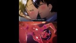 1boy 1boy1girl 1girls 2boys 2koma after_oral after_orgasm after_rape after_sex after_vaginal ahe_gao all_fours animated anus areolae arm_behind_back ass ass_up asshole bed bedroom big_ass big_breasts big_butt big_penis blowjob blue_socks blush bouncing_breasts breast_grab breasts brother_and_sister censored censored_penis censored_pussy cheating cheating_girlfriend child_bearing_hips clenched_teeth closed_eyes clothed clothed_sex clothing cock_hungry collarbone completely_naked completely_naked_female completely_nude completely_nude_female condom condom_on_penis cum cum_drip cum_dripping cum_in_mouth cum_in_pussy cum_in_uterus cum_inside cum_on_penis cum_overflow cum_trail cumming cumshot cumshot_in_mouth curvaceous curvy curvy_body curvy_female curvy_figure day doggy_style dripping dripping_cum ejaculation english_text erect_nipples erect_penis excessive_cum eyebrows eyelashes face_fucking fellatio female female_on_top finished forced forced_oral from_behind from_behind_position fucked_from_behind fucked_into_submission fucked_senseless fucked_silly hands_on_head hard_on heart-shaped_pupils himemiya_makoto holding holding_head holding_legs huge_ass huge_breasts huge_butt huge_cock imminent_penetration imminent_rape imminent_sex imminent_vaginal incest indoors insertion inside inside_view instant_loss_2koma irrumatio large_breasts large_penis legs legs_apart light-skinned_female light_skin lingerie longer_than_3_minutes looking_at_penis looking_down looking_pleasured lying lying_on_back lying_on_bed mako-chan_kaihatsu_nikki male male/female male_on_top male_penetrating male_penetrating_female massive_breasts missionary_position mosaic_censoring mp4 multiple_orgasms naked naked_female netorare night nipples no_sound ntr nude nude_female on_back on_bed oral oral_insertion oral_penetration oral_sex orgasm orgasm_face overflow pale-skinned_female pale_skin panties peeing peeing_after_sex penetration penis penis_in_mouth penis_in_pussy penis_out pleasure_face pounding pubic_hair purple_eyes purple_hair pussy pussy_ejaculation pussy_juice pussy_juice_drip rape raw_sex ready_for_sex ready_to_fuck ready_to_pop restrained reverse_piledriver_position rough_sex rubber rubbing rubbing_pussy saliva saliva_drip saliva_trail school_uniform schoolgirl semen sex sex_from_behind short_hair skirt skirt_up slap slapping slapping_ass slapping_butt socks split_screen spread_legs squirting stand_and_carry_position standing standing_sex straight sucking sucking_penis suprised sweat sweatdrop sweating sweaty_body tagme tears text thick_ass thick_thighs thighs thrusting tongue tongue_out ugly_bastard underwear urine urine_stream used_condom vaginal_insertion vaginal_penetration vaginal_sex video wet wet_pussy wide_hips x-ray