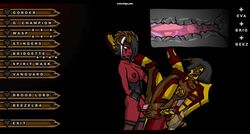 Animated Rule 34 Image