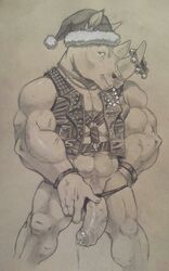 Pencil (Artwork) Rule 34 Image