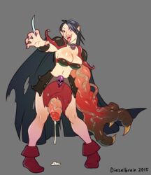 Booru post from rule34.xxx