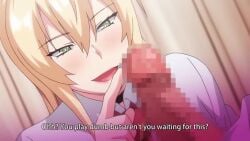 machida (class de otoko wa boku hitori!?) from class de otoko wa boku hitori!?