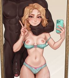 Booru post from rule34.xxx