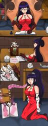 Imasuky Lomae (Imasuky) Rule 34 Image