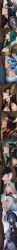 1boy 1boy1girl 1girl1boy 1girls ahe_gao ai_generated aviator_irelia black_hair blowjob blue_eyes blue_hair breasts brown_hair cleavage close-up collage dark-skinned_male deepthroat deepthroat_no_hands divine_sword_irelia fellatio female frostblade_irelia high_noon_irelia high_noon_series immortal_journey_series irelia_xan irrumatio league_of_legends light-skinned_female long_hair looking_at_viewer lunar_new_year lunar_revel_series mythmaker_irelia mythmaker_series oral oral_penetration oral_sex porcelain_irelia riot_games sentinel_irelia short_hair snowdown_series spirit_blossom_irelia spirit_blossom_series swallowing the_grind_series the_ruined_king_saga throat_bulge throat_fuck white_hair winter_wonderland_series worship worshiping