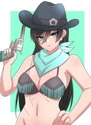 itoshi rin from blue lock by artist request