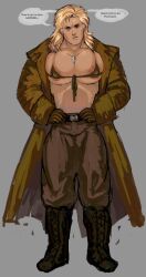 Areola Rule 34 Image